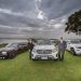 The chauffeur service Singapore and choosing the best!