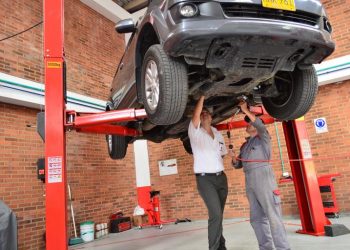 Facts To Remember To Get The Best BMW Repair Near Gilbert, AZ