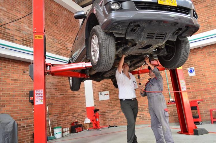 Facts To Remember To Get The Best BMW Repair Near Gilbert, AZ