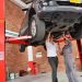 Facts To Remember To Get The Best BMW Repair Near Gilbert, AZ