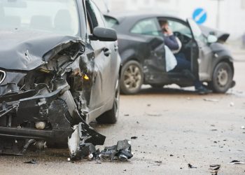 Save Yourself From Long Procedure Of Court With Attorney For A Car Accident In Fort Lauderdale, Fl