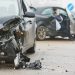 Save Yourself From Long Procedure Of Court With Attorney For A Car Accident In Fort Lauderdale, Fl