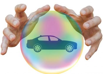 What Type Of Car Insurance Covers?- 4 Major Coverage Criteria