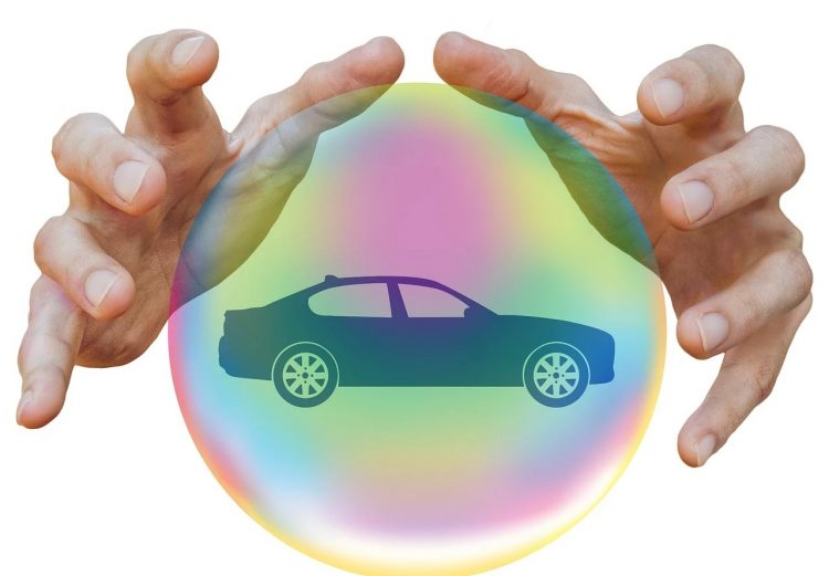 What Type Of Car Insurance Covers?- 4 Major Coverage Criteria