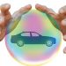 What Type Of Car Insurance Covers?- 4 Major Coverage Criteria