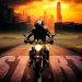 Off-road Motorcycle Riding – Why Haven’t You Tried it?