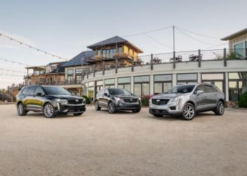 Get the quotation of expected expenditure at Putnam Cadillac