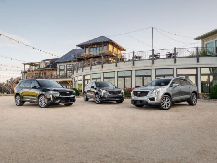 Get the quotation of expected expenditure at Putnam Cadillac