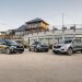 Get the quotation of expected expenditure at Putnam Cadillac