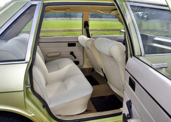 Tips for Car Renting