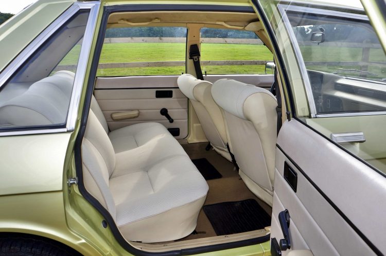 Tips for Car Renting