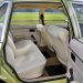 Tips for Car Renting