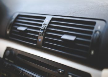 A Quick AC Recharge Will Maintain Your Car AC For Long Durations
