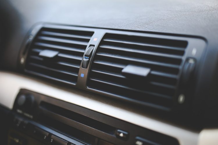 A Quick AC Recharge Will Maintain Your Car AC For Long Durations