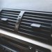A Quick AC Recharge Will Maintain Your Car AC For Long Durations
