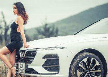 The Easiest Way to Sell Unregistered Car