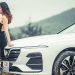 The Easiest Way to Sell Unregistered Car