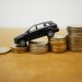 How to grab car loan with Less Money?