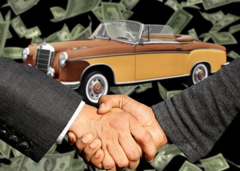 Improve Customer Satisfaction at Car Dealerships