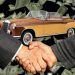 Improve Customer Satisfaction at Car Dealerships