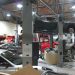Read What It Takes To Be The Best Car Servicing Centre