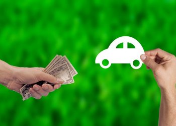 Important Questions To Ask When Buying A Used Vehicle