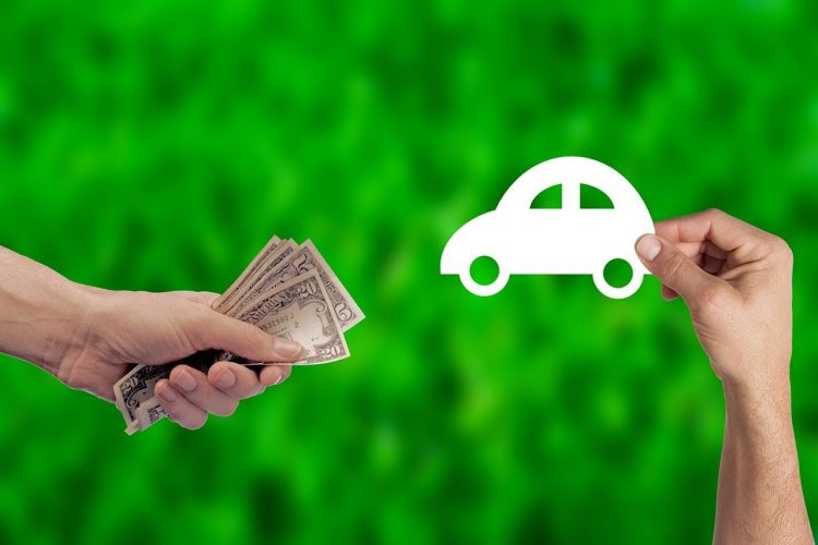 Important Questions To Ask When Buying A Used Vehicle