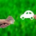 Important Questions To Ask When Buying A Used Vehicle