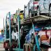 Shipping of A Car Interstate – How Is the Overall Price Calculated?