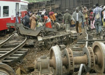 Follow the Right Steps to Hire a Railroad Lawyer