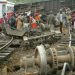 Follow the Right Steps to Hire a Railroad Lawyer