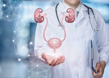 Signs when You Should go to Urologist
