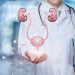 Signs when You Should go to Urologist