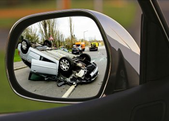 Tips For Driving Safely In The Winter To Avoid Car Accidents