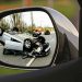 Tips For Driving Safely In The Winter To Avoid Car Accidents