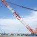 Get Help for All Your Heavy Lifting Needs