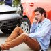 Safety Driving Tips For Teenage Drivers To Avoid Accidents.