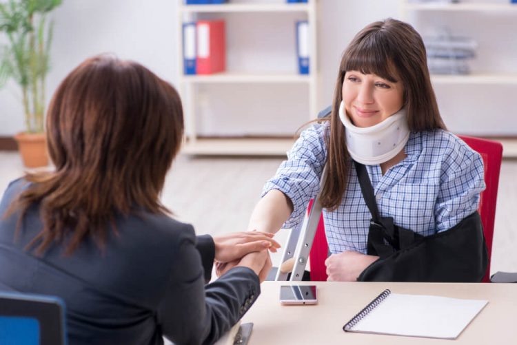 What Compensation You Are Eligible For After A Birth Injury?