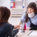 What Compensation You Are Eligible For After A Birth Injury?