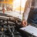 How to Find the Best Auto shop Management Software