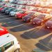 Why Should I Buy My Car from a Dealership