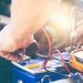 Checking your car battery’s health at home