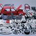 How to Choose a Reputable Wholesale Auto Parts Supplier