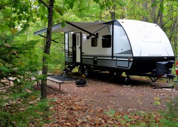 Newcomer’s Guide To Recreational Vehicle Services