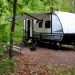 Newcomer’s Guide To Recreational Vehicle Services
