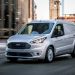 Getting The Best Deal On A Ford Transit For Your Business