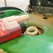What Does A Fuel Stabilizer Do?