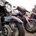 4 Top Ways To Sell Second-Hand Bikes In India