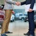 Getting the Best Value for Your Car with Trade in Dealers 