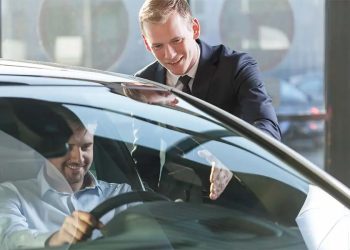 Choosing the Right Car for Your Lifestyle